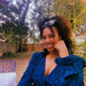 Meet your Posher, Mya